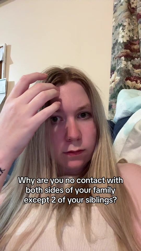 TikTok video thumbnail by xo_gabbie
