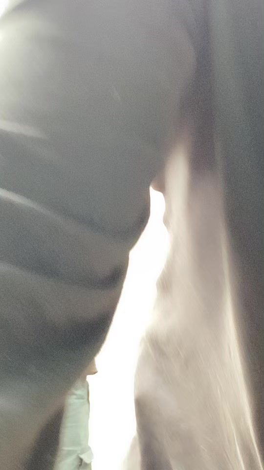 TikTok video thumbnail by ny_el2