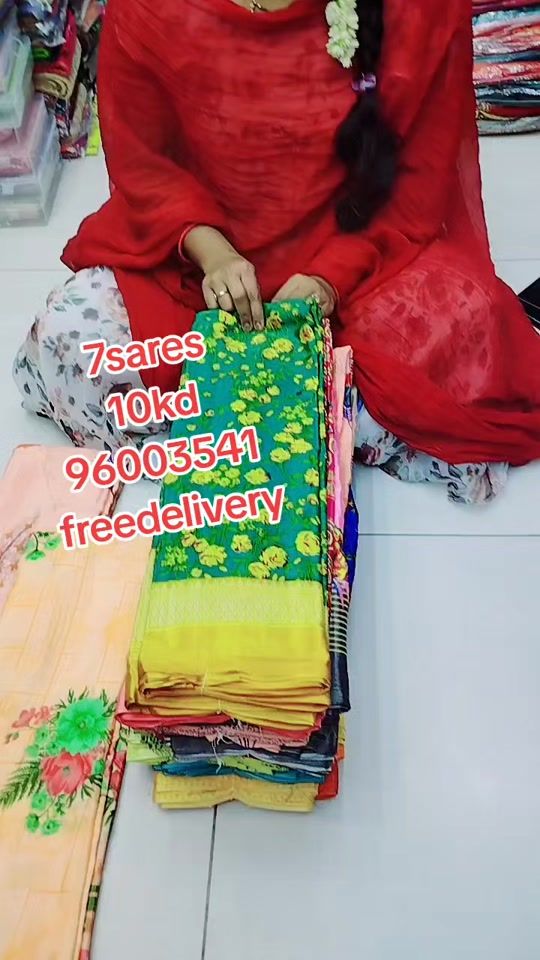 TikTok video thumbnail by reddy96003541