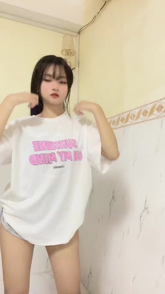 TikTok video thumbnail by laklina55