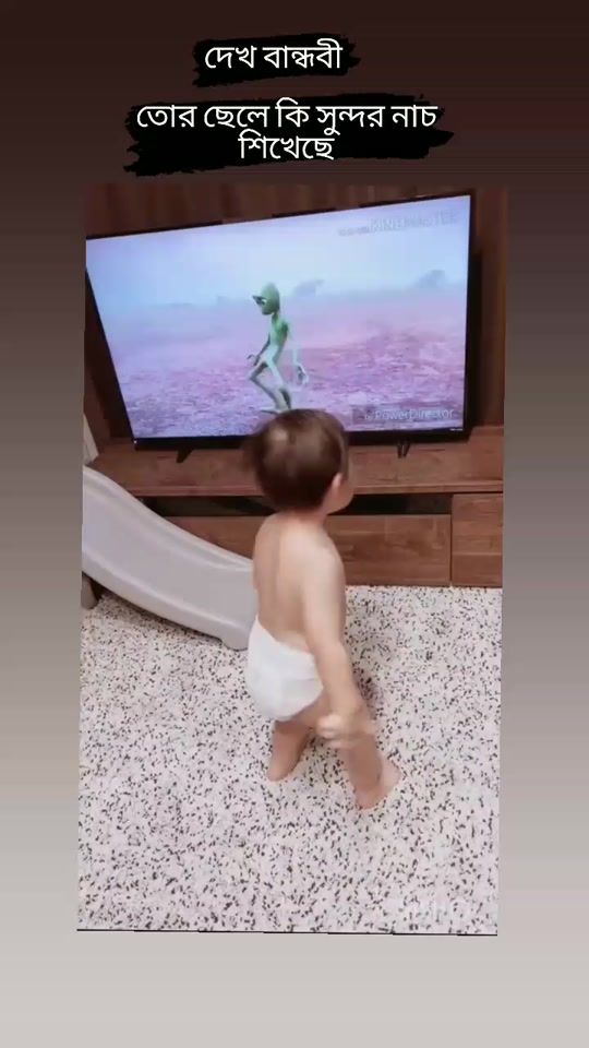 TikTok video thumbnail by nahidanahid8