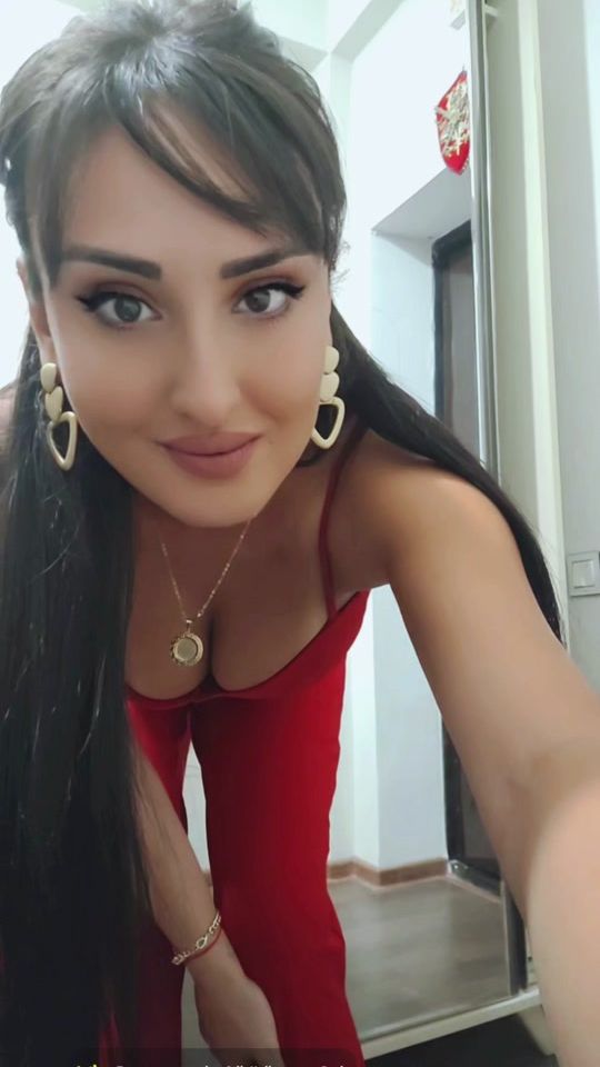 TikTok video thumbnail by suleiimanovaa__