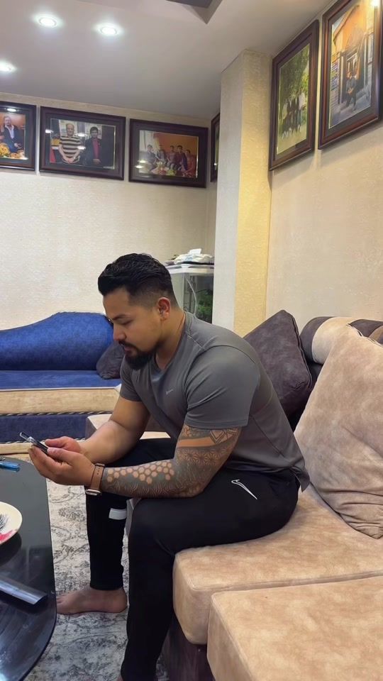 TikTok video thumbnail by shrestha_king