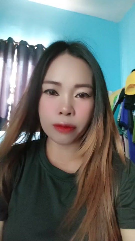 TikTok video thumbnail by num2544367