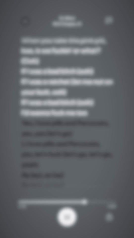 TikTok video thumbnail by 00.audios