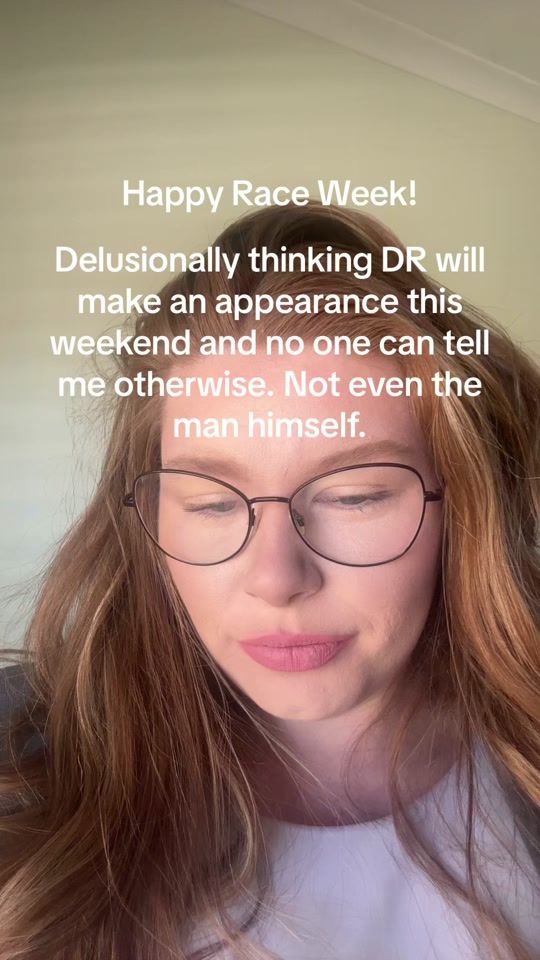TikTok video thumbnail by _jessicalayne