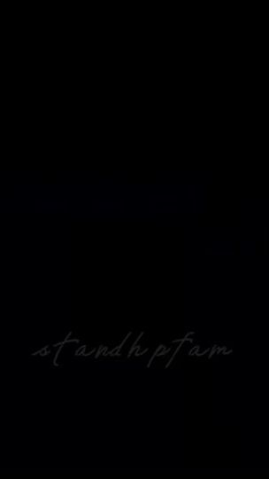 TikTok video thumbnail by standhpfam