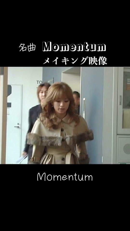 TikTok video thumbnail by miyuking4415