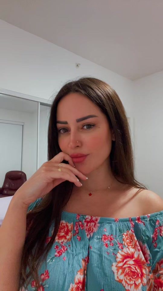 TikTok video thumbnail by reinemal