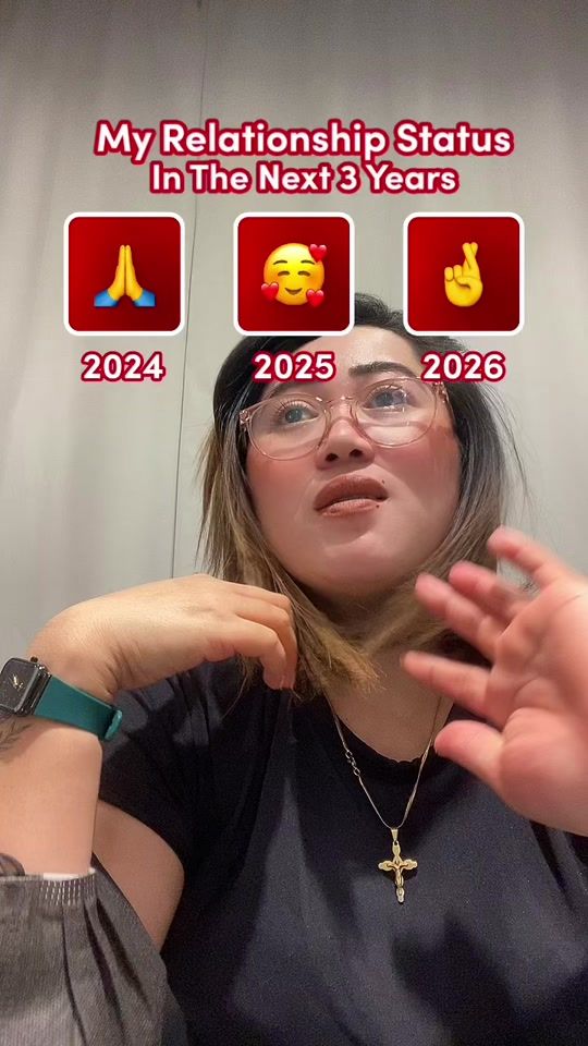 TikTok video thumbnail by jarhinz