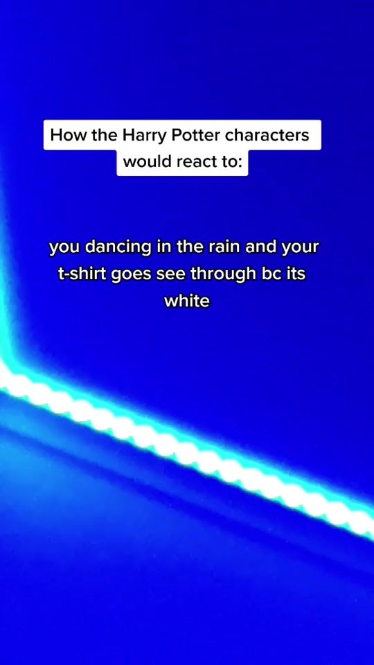 TikTok video thumbnail by dracowifeee
