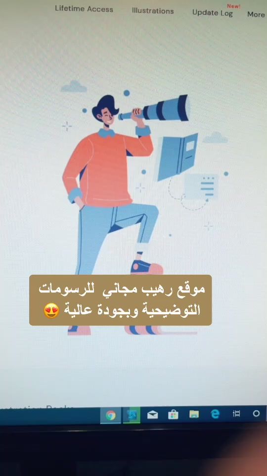 TikTok video thumbnail by sulsmq