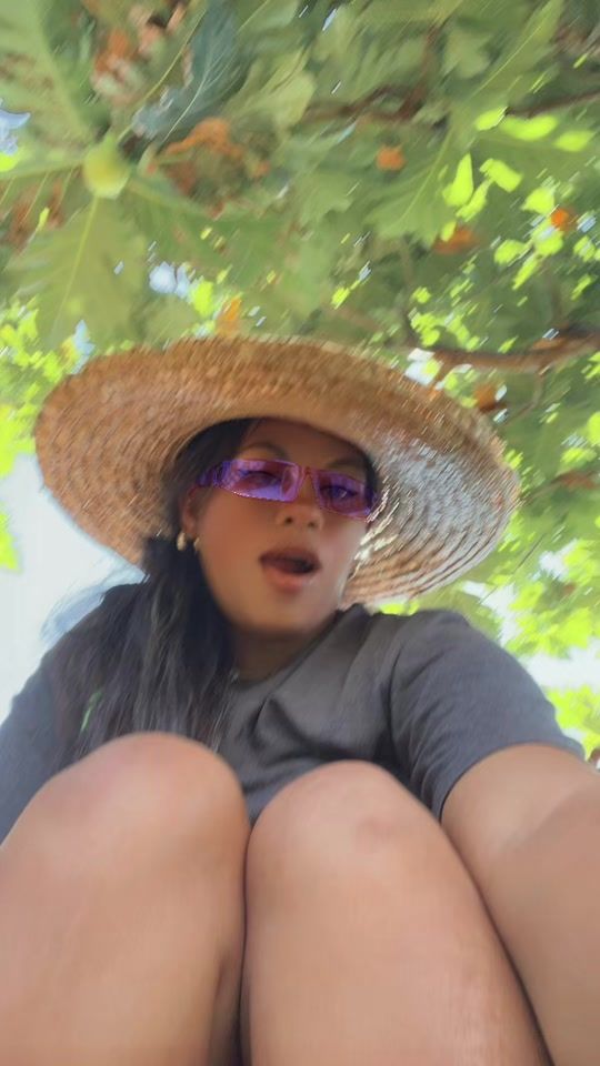 TikTok video thumbnail by kathleenfaanana07