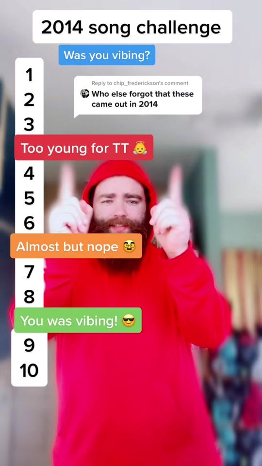 TikTok video thumbnail by kiwitomofficial