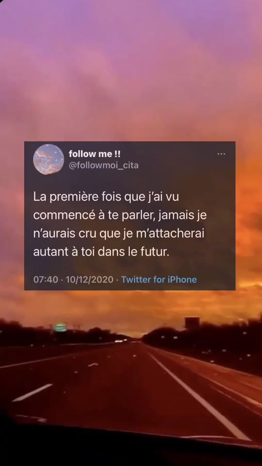 TikTok video thumbnail by master_conseil
