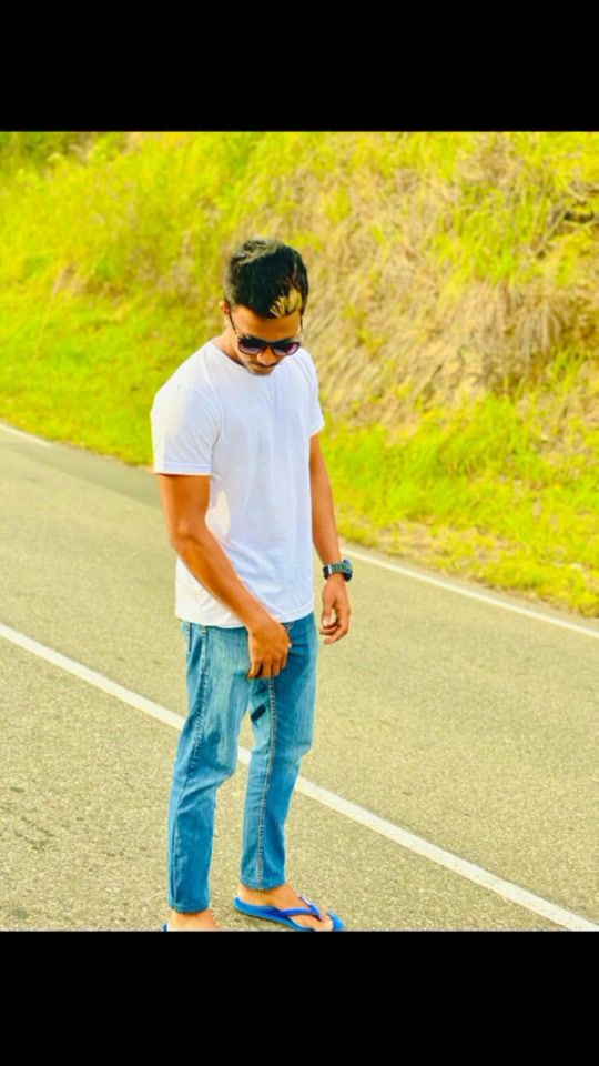 TikTok video thumbnail by sanu_363