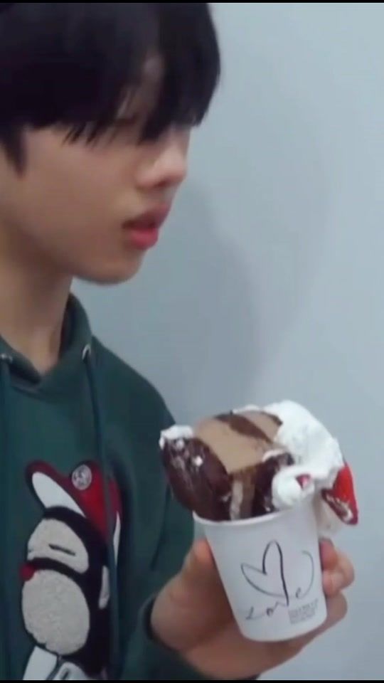 TikTok video thumbnail by inctyou7dream