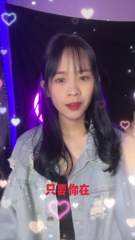 TikTok video thumbnail by vinnyyyy_