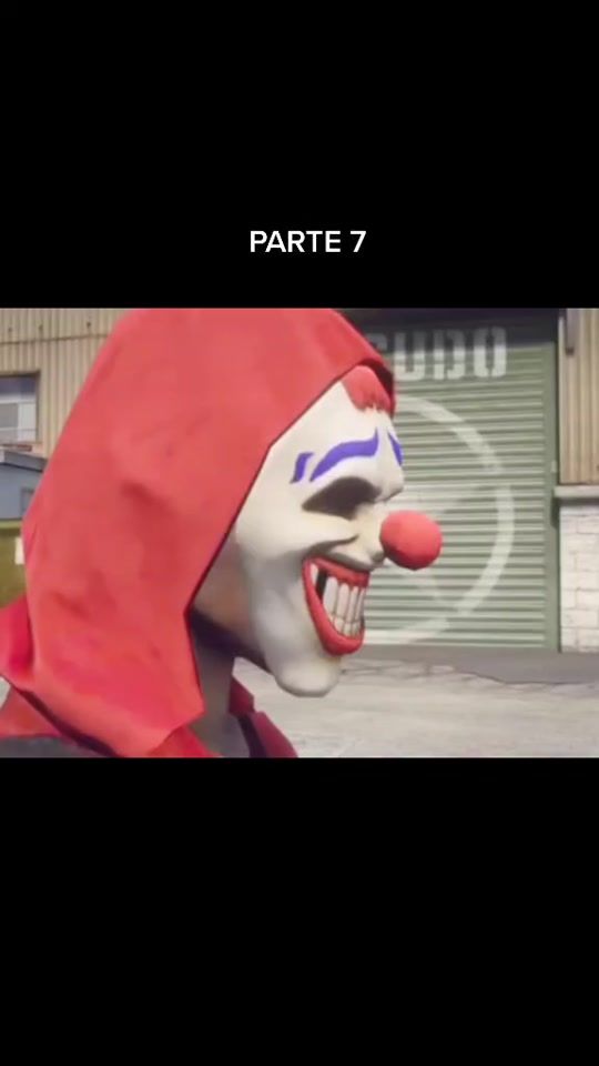 TikTok video thumbnail by ega_alba24