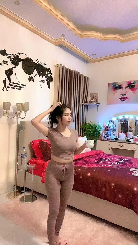 TikTok video thumbnail by therealcherryl