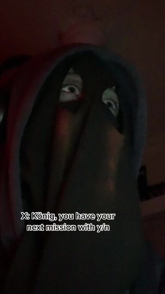 TikTok video thumbnail by ri_konig