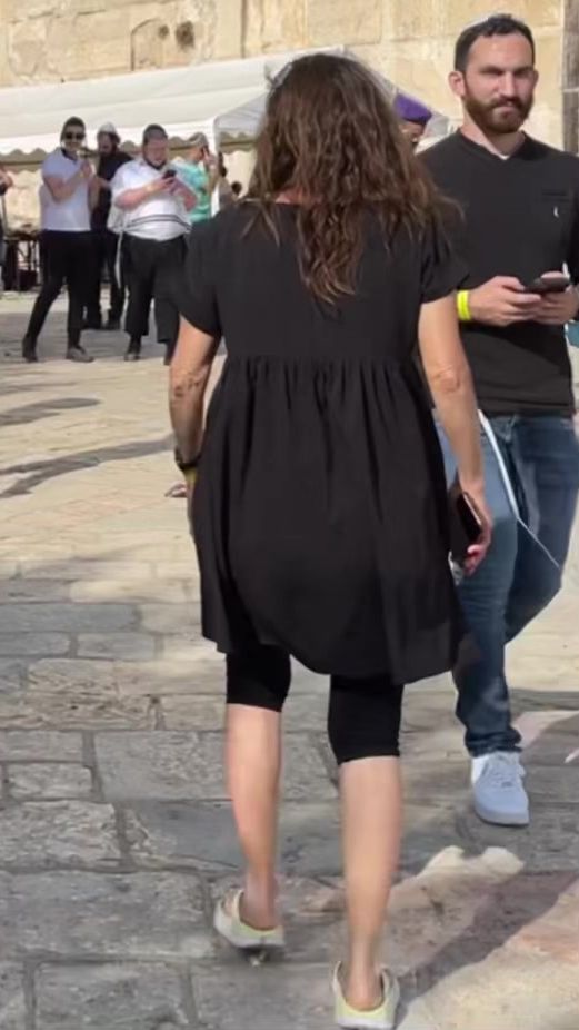 TikTok video thumbnail by avilinshe