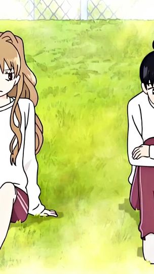 TikTok video thumbnail by gntozl