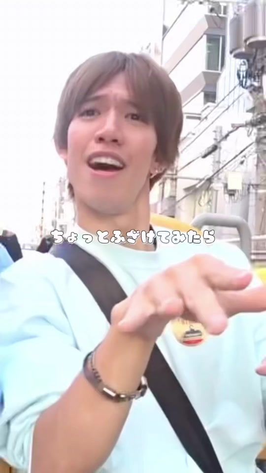 TikTok video thumbnail by a__00_g