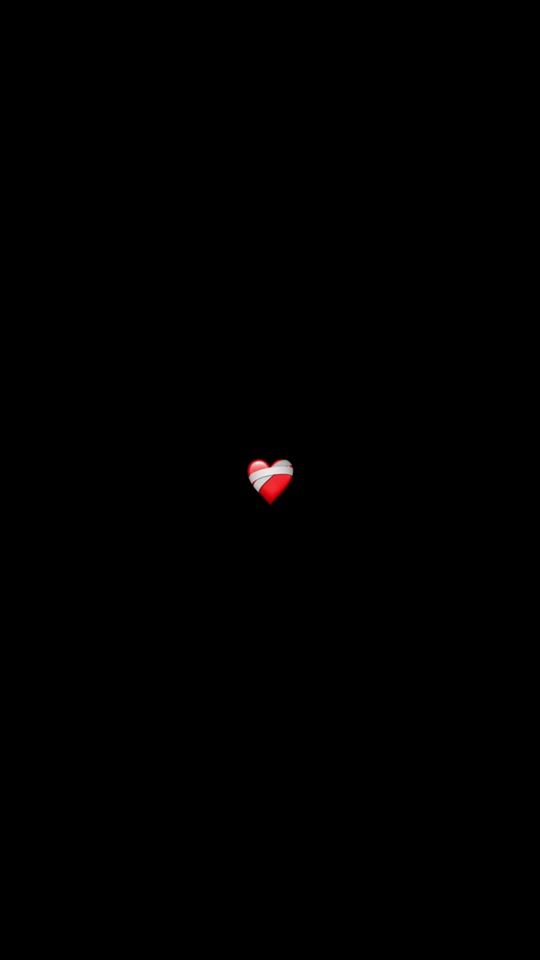 TikTok video thumbnail by dipesh_karki121