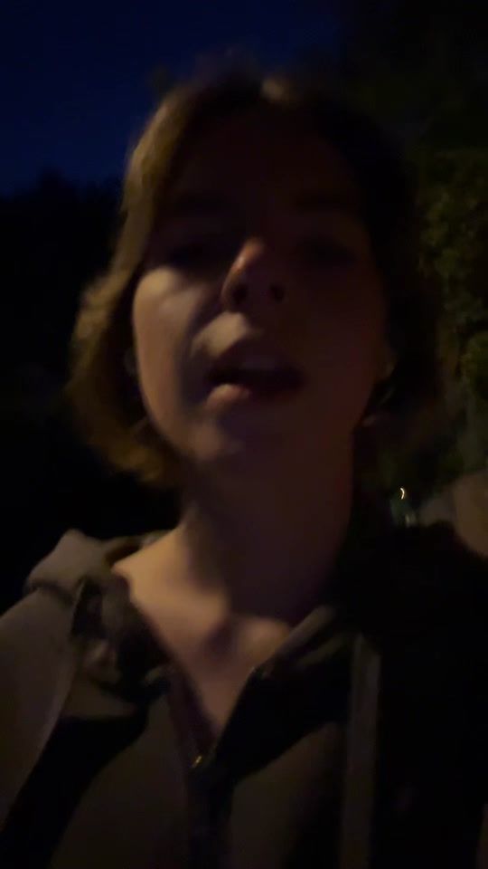 TikTok video thumbnail by abomination844