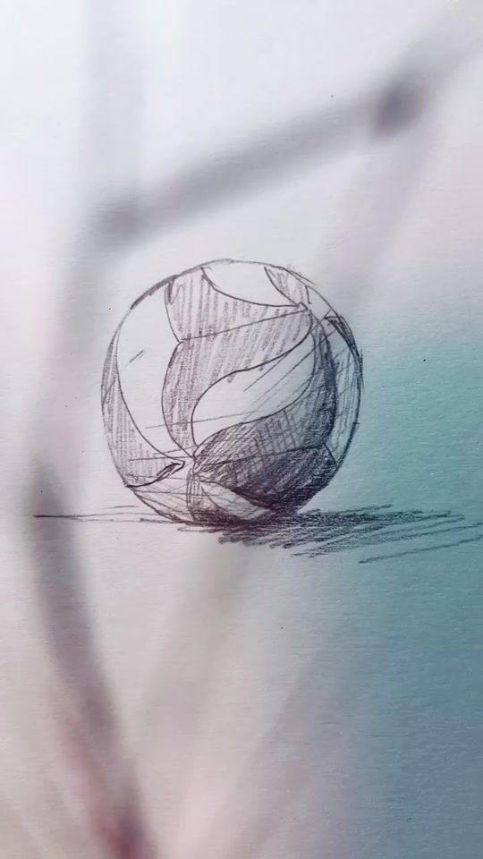 TikTok video thumbnail by lenoleno.96