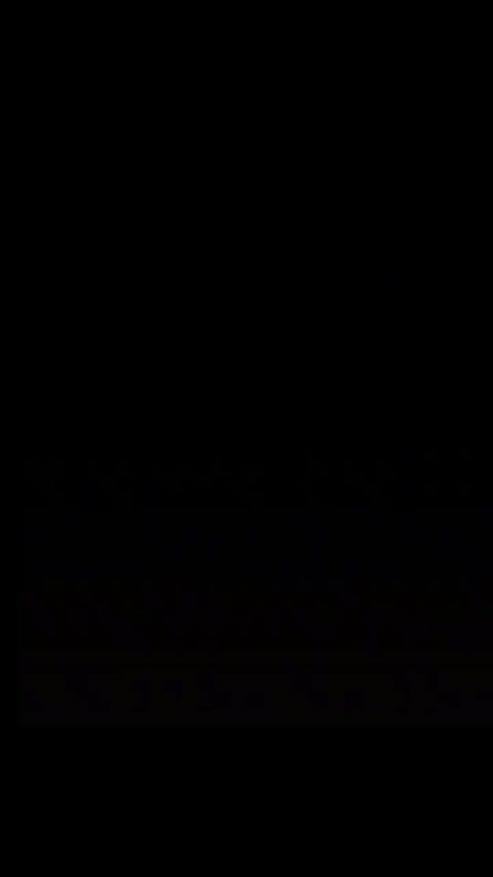 TikTok video thumbnail by k.__.e