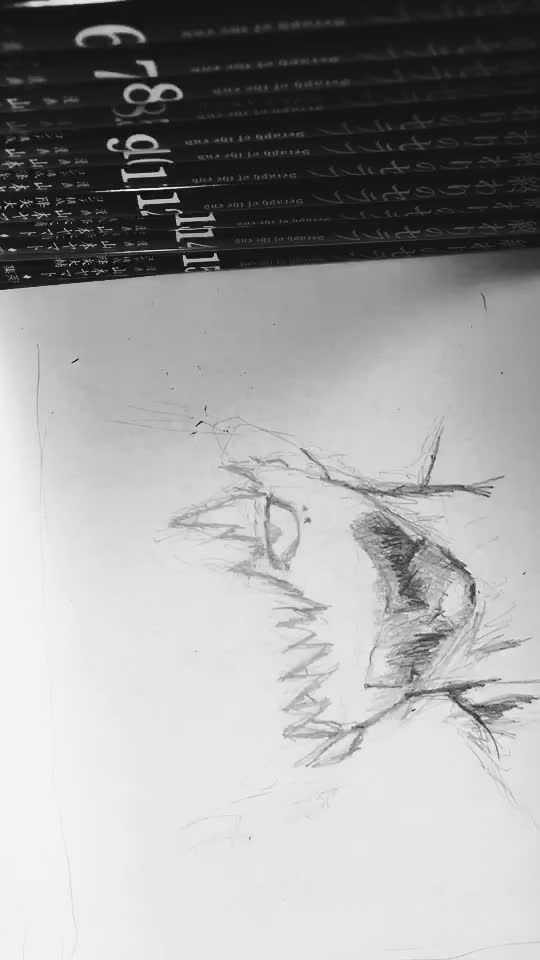 TikTok video thumbnail by 0120500500._
