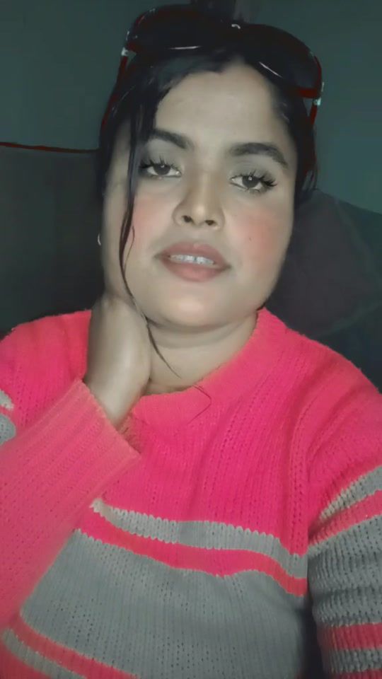 TikTok video thumbnail by mohonamoni05