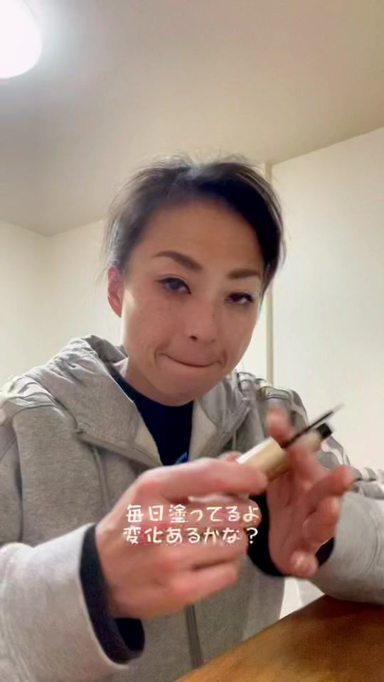 TikTok video thumbnail by dancestudionexus
