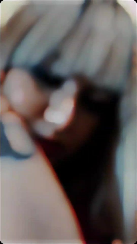 TikTok video thumbnail by anjel_977
