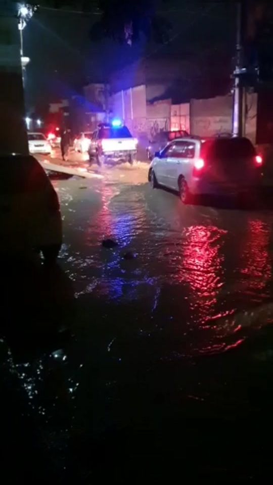TikTok video thumbnail by khanjamal097