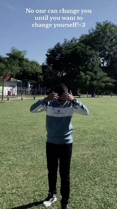 TikTok video thumbnail by its_anik_49