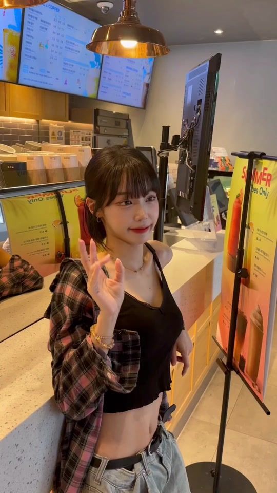 TikTok video thumbnail by seo_oz
