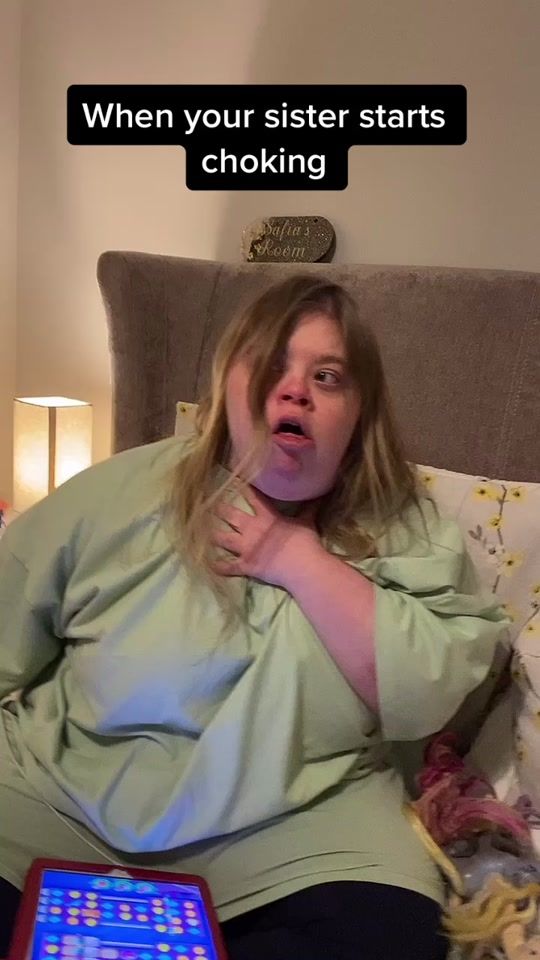 TikTok video thumbnail by safiaandco_