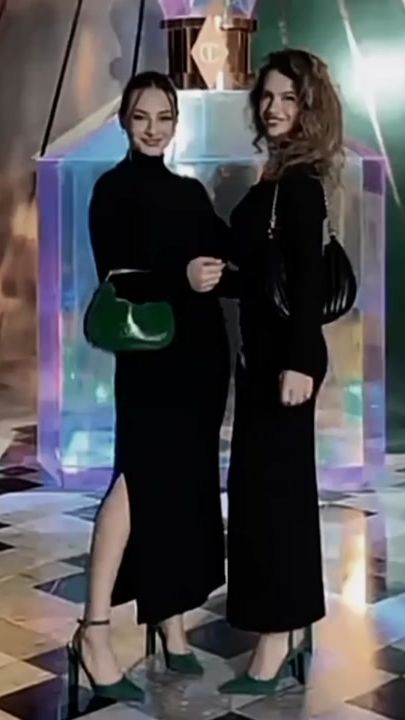 TikTok video thumbnail by leen_leen05