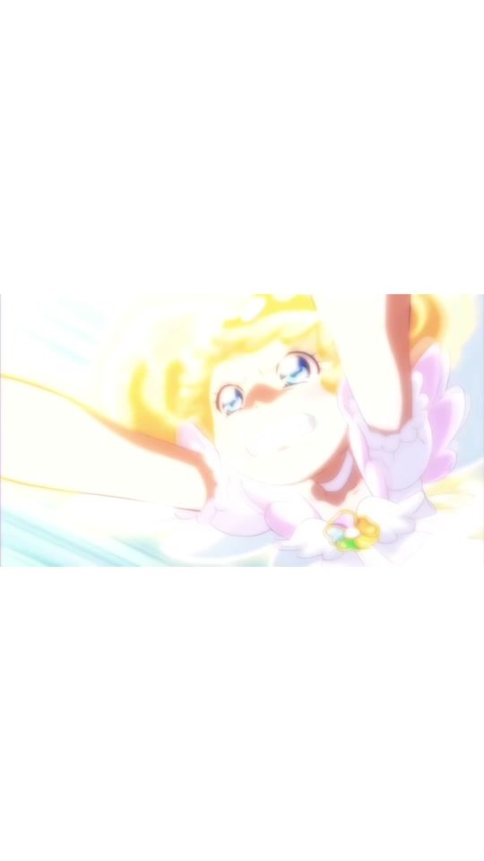 TikTok video thumbnail by mi._.luv12