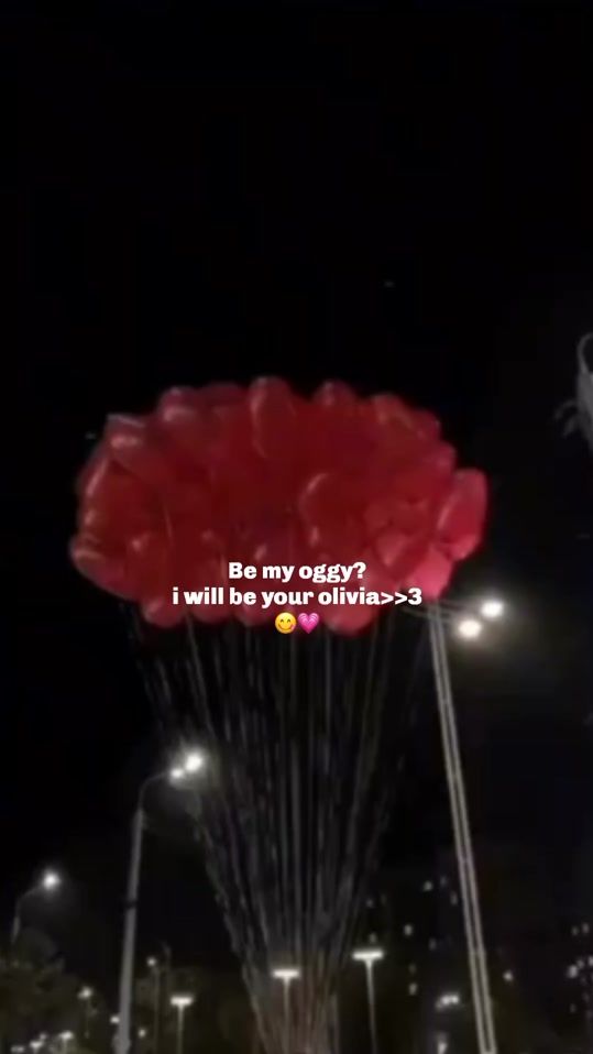 TikTok video thumbnail by _weird._.meye_