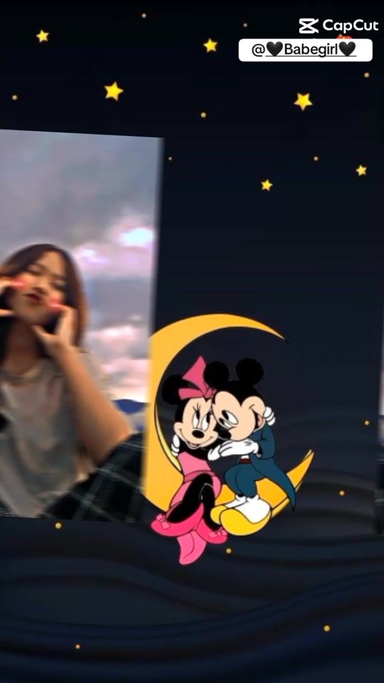 TikTok video thumbnail by anjalititung000