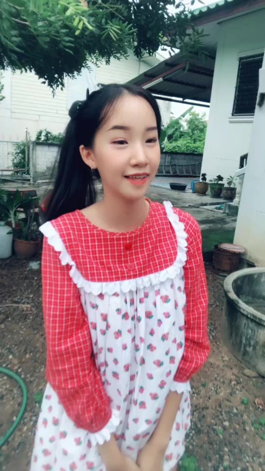 TikTok video thumbnail by n104239