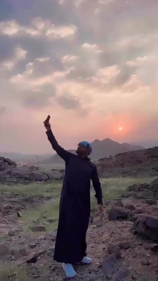 TikTok video thumbnail by alkmash37