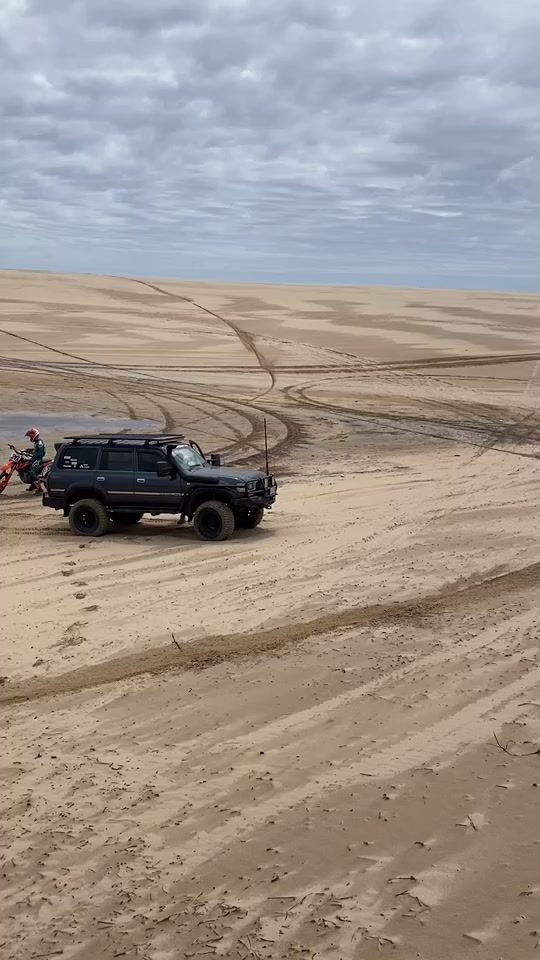 TikTok video thumbnail by 80cruiser