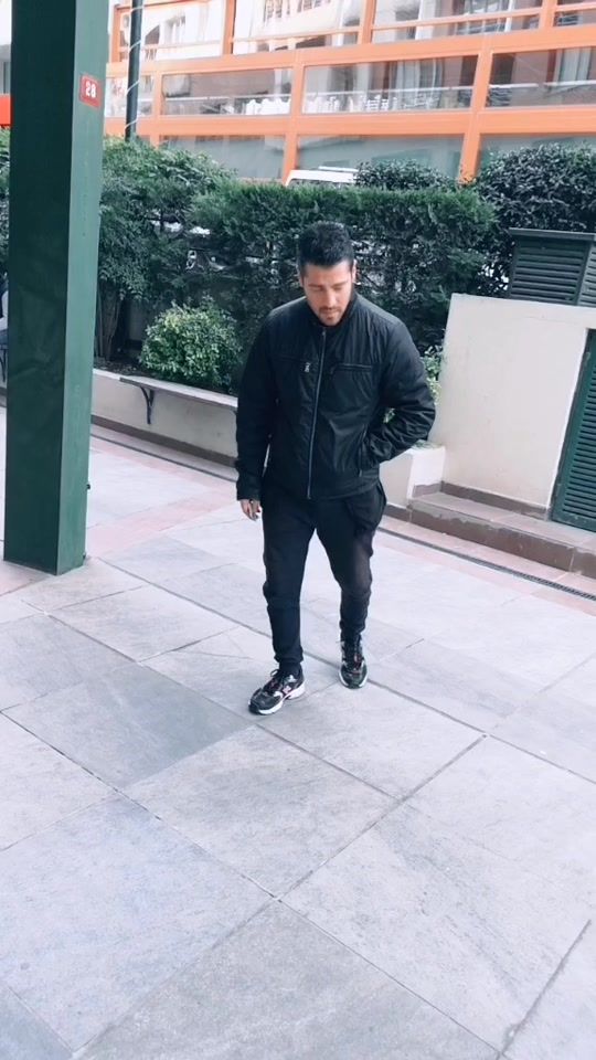 TikTok video thumbnail by ozantemil