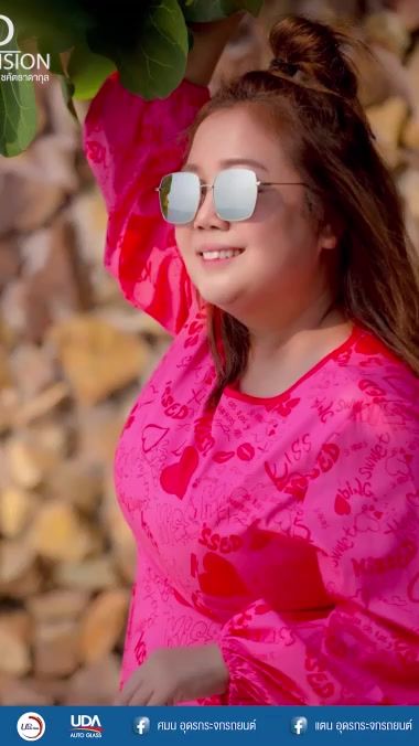 TikTok video thumbnail by samol333