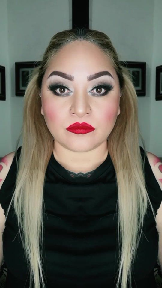 TikTok video thumbnail by mickycorralesdeag